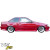 FRP ORI Wide Body Fenders Set 4pc 20/40mm > Toyota Corolla (AE86) Trueno 1984-1987 > 2dr Coupe - image 65