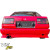 VSaero FRP ORI Wide Body Fenders Set 4pc 20/40mm > Toyota Corolla (AE86) Trueno 1984-1987 > 2dr Coupe - image 54