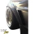 FRP ORI Wide Body Fenders Set 4pc 20/40mm > Toyota Corolla (AE86) Trueno 1984-1987 > 2dr Coupe - image 37