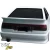 FRP TRDE Hatch Spoiler Wing > Toyota Corolla (AE86) Trueno 1984-1987 > 3dr - image 13