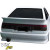 FRP TRDE Hatch Spoiler Wing > Toyota Corolla (AE86) Trueno 1984-1987 > 3dr - image 13
