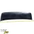 FRP TRDE Hatch Spoiler Wing > Toyota Corolla (AE86) Trueno 1984-1987 > 3dr - image 4