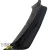 FRP TRDE Hatch Spoiler Wing > Toyota Corolla (AE86) Trueno 1984-1987 > 3dr - image 5