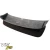 FRP TRDE Hatch Spoiler Wing > Toyota Corolla (AE86) Trueno 1984-1987 > 3dr - image 6