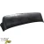 FRP TRDE Hatch Spoiler Wing > Toyota Corolla (AE86) Trueno 1984-1987 > 3dr - image 8