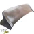 FRP TRDE Hatch Spoiler Wing > Toyota Corolla (AE86) Trueno 1984-1987 > 3dr - image 7