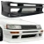 FRP VERT Front Bumper > Toyota Corolla (AE86) Levin 1984-1987 > 2/3dr - image 29