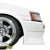 FRP VERT Front Bumper > Toyota Corolla (AE86) Levin 1984-1987 > 2/3dr - image 31