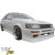 FRP VERT Front Bumper > Toyota Corolla (AE86) Levin 1984-1987 > 2/3dr - image 33