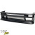 VSaero FRP VERT Front Bumper > Toyota Corolla (AE86) Levin 1984-1987 > 2/3dr - image 4