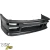 FRP VERT Front Bumper > Toyota Corolla (AE86) Levin 1984-1987 > 2/3dr - image 5