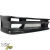 FRP VERT Front Bumper > Toyota Corolla (AE86) Levin 1984-1987 > 2/3dr - image 7