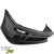 FRP VERT Front Bumper > Toyota Corolla (AE86) Levin 1984-1987 > 2/3dr - image 8
