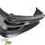 VSaero FRP VERT Front Bumper > Toyota Corolla (AE86) Levin 1984-1987 > 2/3dr - image 9