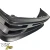 FRP VERT Front Bumper > Toyota Corolla (AE86) Levin 1984-1987 > 2/3dr - image 9