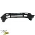 FRP VERT Front Bumper > Toyota Corolla (AE86) Levin 1984-1987 > 2/3dr - image 13