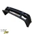 FRP VERT Front Bumper > Toyota Corolla (AE86) Levin 1984-1987 > 2/3dr - image 15