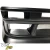 FRP VERT Front Bumper > Toyota Corolla (AE86) Levin 1984-1987 > 2/3dr - image 10
