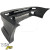 VSaero FRP VERT Front Bumper > Toyota Corolla (AE86) Levin 1984-1987 > 2/3dr - image 14