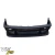 FRP VERT Front Bumper > Toyota Corolla (AE86) Levin 1984-1987 > 2/3dr - image 16
