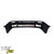 VSaero FRP VERT Front Bumper > Toyota Corolla (AE86) Levin 1984-1987 > 2/3dr - image 21