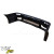 VSaero FRP VERT Front Bumper > Toyota Corolla (AE86) Levin 1984-1987 > 2/3dr - image 22