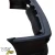 FRP VERT Front Bumper > Toyota Corolla (AE86) Levin 1984-1987 > 2/3dr - image 23
