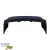 FRP VERT Front Bumper > Toyota Corolla (AE86) Levin 1984-1987 > 2/3dr - image 24