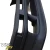 FRP VERT Front Bumper > Toyota Corolla (AE86) Levin 1984-1987 > 2/3dr - image 26