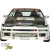 FRP VERT Front Bumper > Toyota Corolla (AE86) Trueno 1984-1987 > 2/3dr - image 19