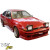 VSaero FRP VERT Front Bumper > Toyota Corolla (AE86) Trueno 1984-1987 > 2/3dr - image 3