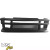 VSaero FRP VERT Front Bumper > Toyota Corolla AE86 1984-1987 > 2/3dr - image 6