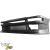 FRP VERT Front Bumper > Toyota Corolla (AE86) Trueno 1984-1987 > 2/3dr - image 8