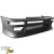 FRP VERT Front Bumper > Toyota Corolla (AE86) Trueno 1984-1987 > 2/3dr - image 10