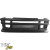 VSaero FRP VERT Front Bumper > Toyota Corolla (AE86) Trueno 1984-1987 > 2/3dr - image 12