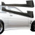 FRP VERT Side Skirts > Toyota Corolla (AE86) 1984-1987 > 2/3dr - image 12