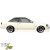 FRP VERT Side Skirts > Toyota Corolla (AE86) 1984-1987 > 2/3dr - image 18