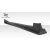 2001-2005 Honda Civic Bomber Side Skirts - image 16