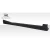 2001-2005 Honda Civic Bomber Side Skirts - image 14