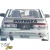 FRP VERT Rear Bumper > Toyota Corolla (AE86) 1984-1987 > 2/3dr - image 30