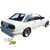 VSaero FRP VERT Rear Bumper > Toyota Corolla AE86 1984-1987 > 2/3dr - image 33