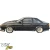 FRP VERT Rear Bumper > Toyota Corolla (AE86) 1984-1987 > 2/3dr - image 18