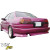 VSaero FRP VERT Rear Bumper > Toyota Corolla (AE86) 1984-1987 > 2/3dr - image 21