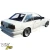 FRP VERT Body Kit 4pc > Toyota Corolla (AE86) 1984-1987 > 2/3dr - image 75