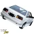 FRP VERT Body Kit 4pc > Toyota Corolla (AE86) 1984-1987 > 2/3dr - image 76