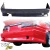 FRP VERT Body Kit 4pc > Toyota Corolla (AE86) 1984-1987 > 2/3dr - image 42