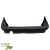 FRP VERT Body Kit 4pc > Toyota Corolla (AE86) 1984-1987 > 2/3dr - image 43