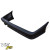 VSaero FRP VERT Body Kit 4pc > Toyota Corolla (AE86) 1984-1987 > 2/3dr - image 44