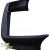 FRP VERT Body Kit 4pc > Toyota Corolla (AE86) 1984-1987 > 2/3dr - image 45