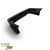 FRP VERT Body Kit 4pc > Toyota Corolla (AE86) 1984-1987 > 2/3dr - image 46
